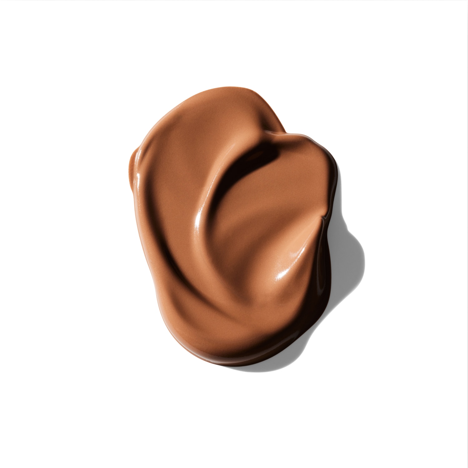 CLOUD PAINT GEL CREAM BRONZER (BRONCEADOR EN CREMA)